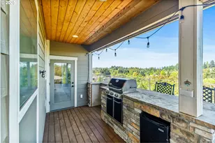 253 Eider Ave, Salem, OR 97306 - Photo 36