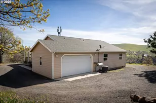 4377 Browns Creek Rd, The Dalles, OR 97058 - Photo 26