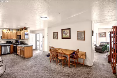 4377 Browns Creek Rd, The Dalles, OR 97058 - Photo 12