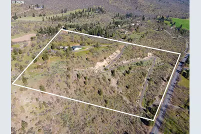 4377 Browns Creek Rd, The Dalles, OR 97058 - Photo 36