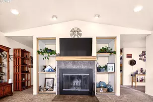 4377 Browns Creek Rd, The Dalles, OR 97058 - Photo 6