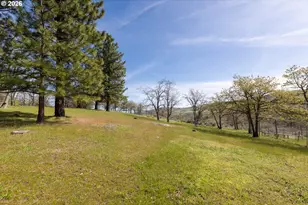 4377 Browns Creek Rd, The Dalles, OR 97058 - Photo 32