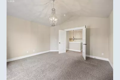 40189 Laurel St, Sandy, OR 97055 - Photo 28