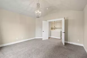 40189 Laurel St, Sandy, OR 97055 - Photo 28