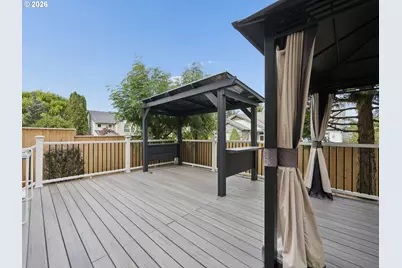 40189 Laurel St, Sandy, OR 97055 - Photo 32