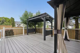 40189 Laurel St, Sandy, OR 97055 - Photo 32