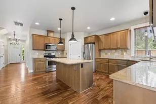 40189 Laurel St, Sandy, OR 97055 - Photo 8