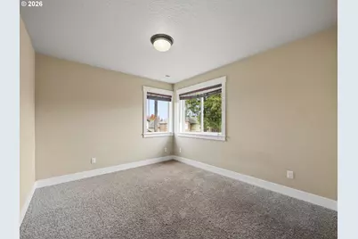 40189 Laurel St, Sandy, OR 97055 - Photo 22