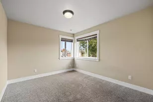 40189 Laurel St, Sandy, OR 97055 - Photo 22