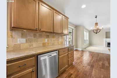 40189 Laurel St, Sandy, OR 97055 - Photo 12