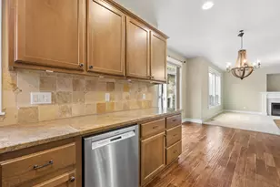 40189 Laurel St, Sandy, OR 97055 - Photo 12