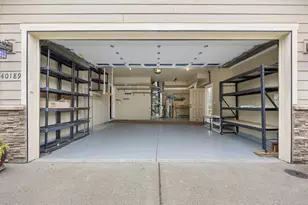 40189 Laurel St, Sandy, OR 97055 - Photo 46