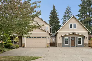 40189 Laurel St, Sandy, OR 97055 - Photo 1