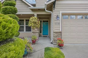 40189 Laurel St, Sandy, OR 97055 - Photo 2