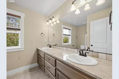 40189 Laurel St, Sandy, OR 97055 - Photo 26