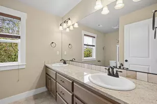 40189 Laurel St, Sandy, OR 97055 - Photo 26