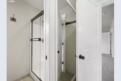 40189 Laurel St, Sandy, OR 97055 - Photo 18