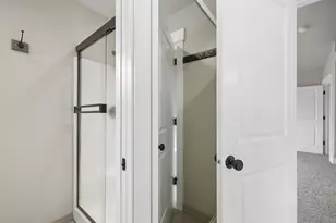 40189 Laurel St, Sandy, OR 97055 - Photo 18