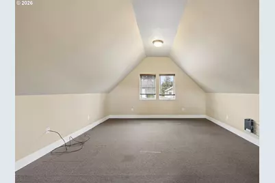 40189 Laurel St, Sandy, OR 97055 - Photo 40