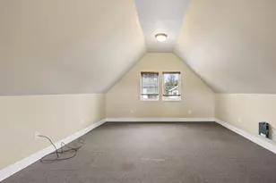 40189 Laurel St, Sandy, OR 97055 - Photo 40