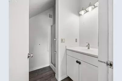 40189 Laurel St, Sandy, OR 97055 - Photo 38