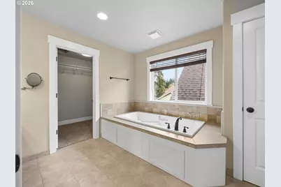 40189 Laurel St, Sandy, OR 97055 - Photo 20