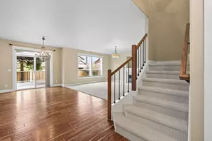 40189 Laurel St, Sandy, OR 97055 - Photo 4