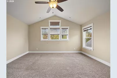 40189 Laurel St, Sandy, OR 97055 - Photo 16