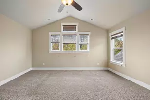 40189 Laurel St, Sandy, OR 97055 - Photo 16