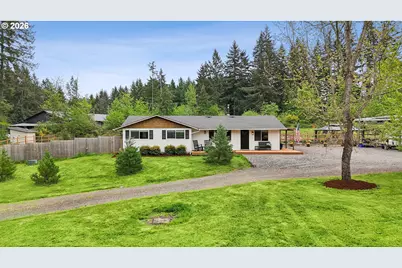 18620 S Greenview Dr, Oregon City, OR 97045 - Photo 10
