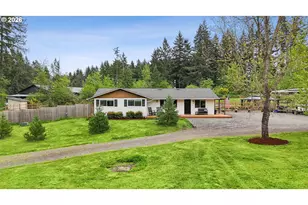 18620 S Greenview Dr, Oregon City, OR 97045 - Photo 10