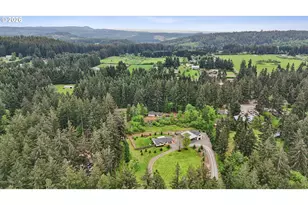 18620 S Greenview Dr, Oregon City, OR 97045 - Photo 14