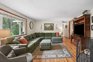 18620 S Greenview Dr, Oregon City, OR 97045 - Photo 18