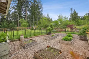 18620 S Greenview Dr, Oregon City, OR 97045 - Photo 40