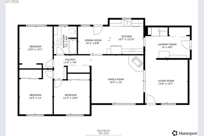 18620 S Greenview Dr, Oregon City, OR 97045 - Photo 48
