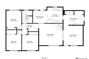 18620 S Greenview Dr, Oregon City, OR 97045 - Photo 48