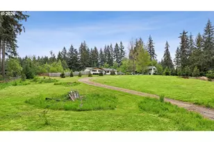 18620 S Greenview Dr, Oregon City, OR 97045 - Photo 8