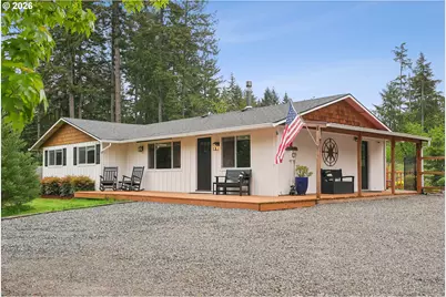 18620 S Greenview Dr, Oregon City, OR 97045 - Photo 1