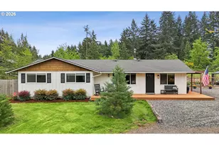 18620 S Greenview Dr, Oregon City, OR 97045 - Photo 2