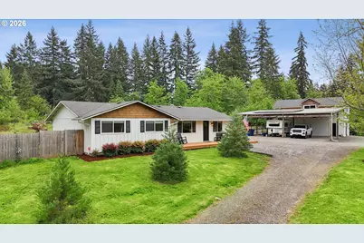 18620 S Greenview Dr, Oregon City, OR 97045 - Photo 6