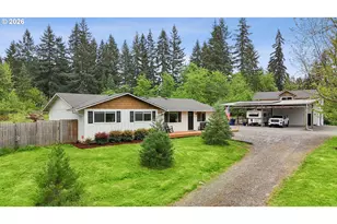 18620 S Greenview Dr, Oregon City, OR 97045 - Photo 6