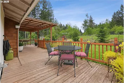 18620 S Greenview Dr, Oregon City, OR 97045 - Photo 38