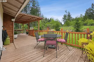 18620 S Greenview Dr, Oregon City, OR 97045 - Photo 38