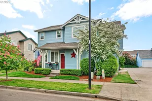 1647 Hamlet Ln, Eugene, OR 97402 - Photo 2