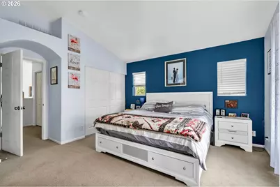 1647 Hamlet Ln, Eugene, OR 97402 - Photo 20