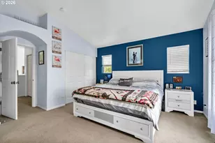 1647 Hamlet Ln, Eugene, OR 97402 - Photo 20