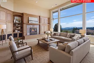 11719 SE Solomon Ct, Happy Valley, OR 97086 - Photo 20