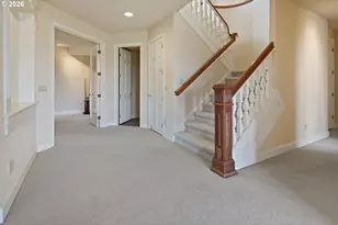 11719 SE Solomon Ct, Happy Valley, OR 97086 - Photo 38