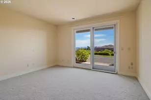 11719 SE Solomon Ct, Happy Valley, OR 97086 - Photo 42