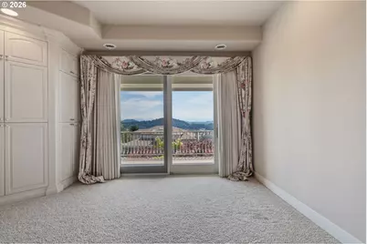 11719 SE Solomon Ct, Happy Valley, OR 97086 - Photo 30